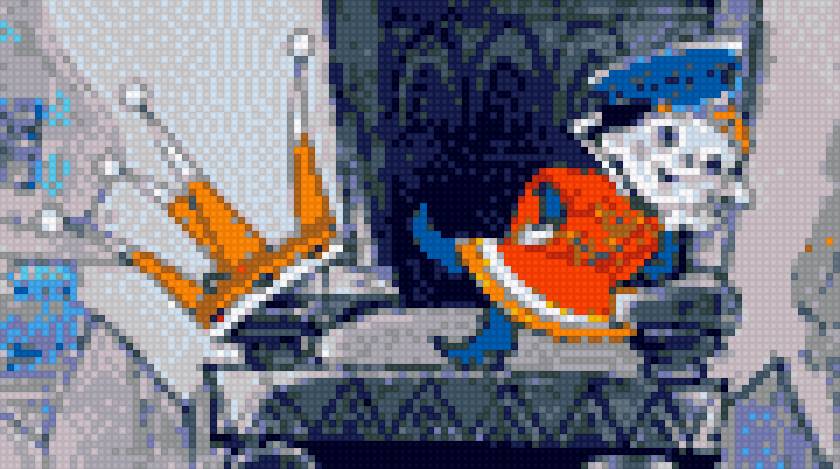 Вовка - тридевятое царство - предпросмотр