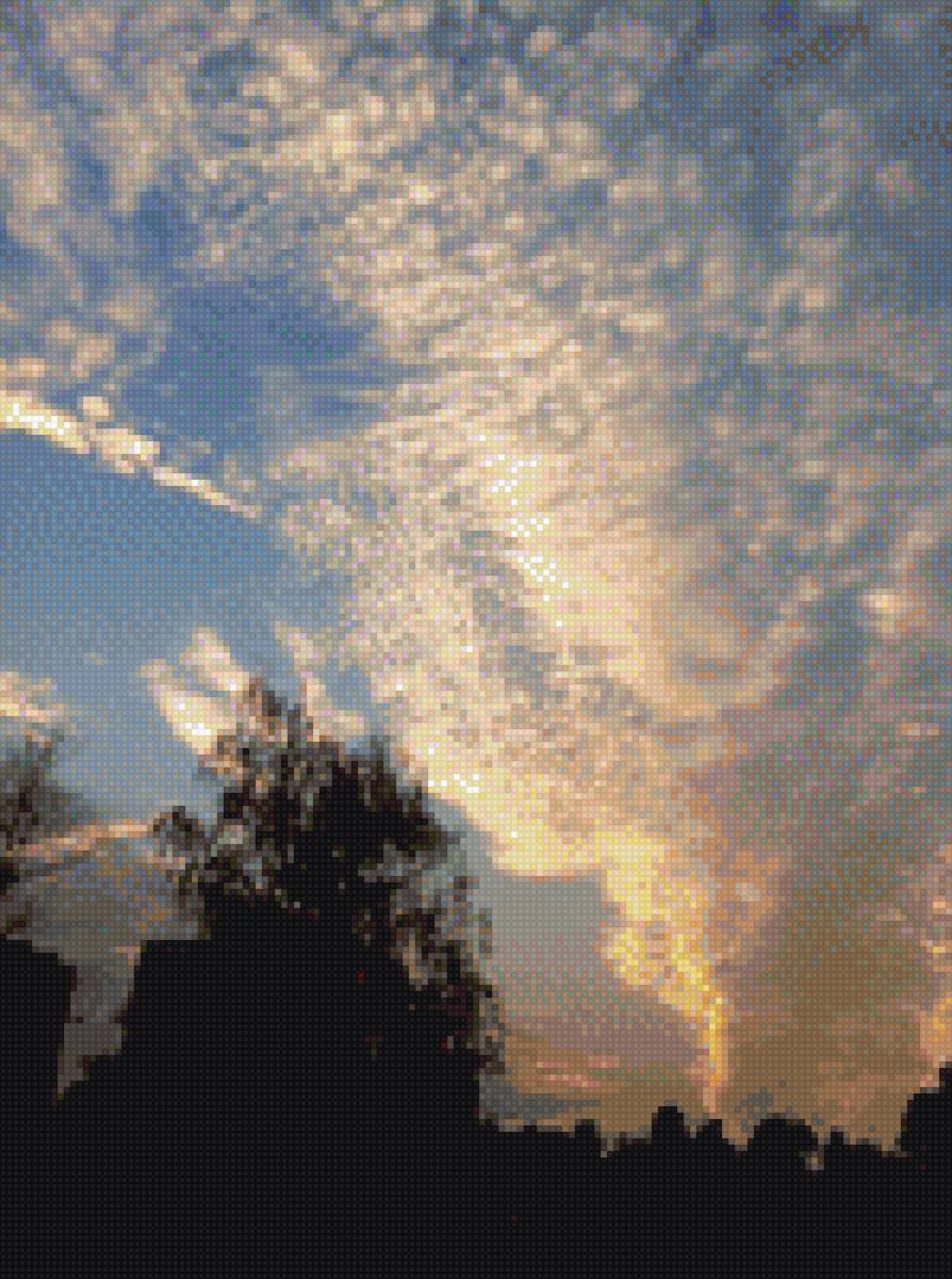 дача - предпросмотр