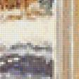 Предпросмотр схемы вышивки «№1358135»