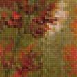 Предпросмотр схемы вышивки «№1358243»