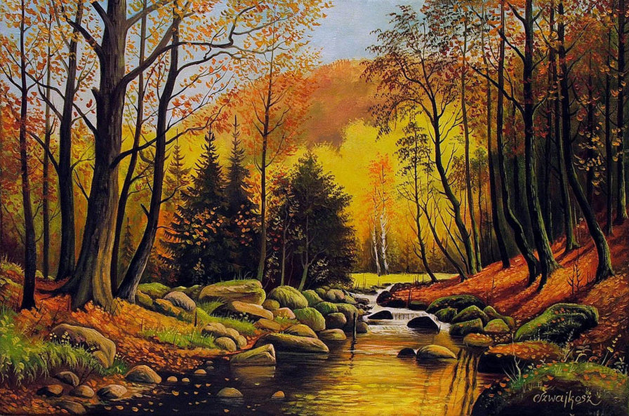 №1358244 - оригинал