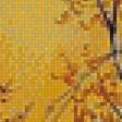 Предпросмотр схемы вышивки «№1358251»