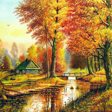 Схема вышивки «№1358264»