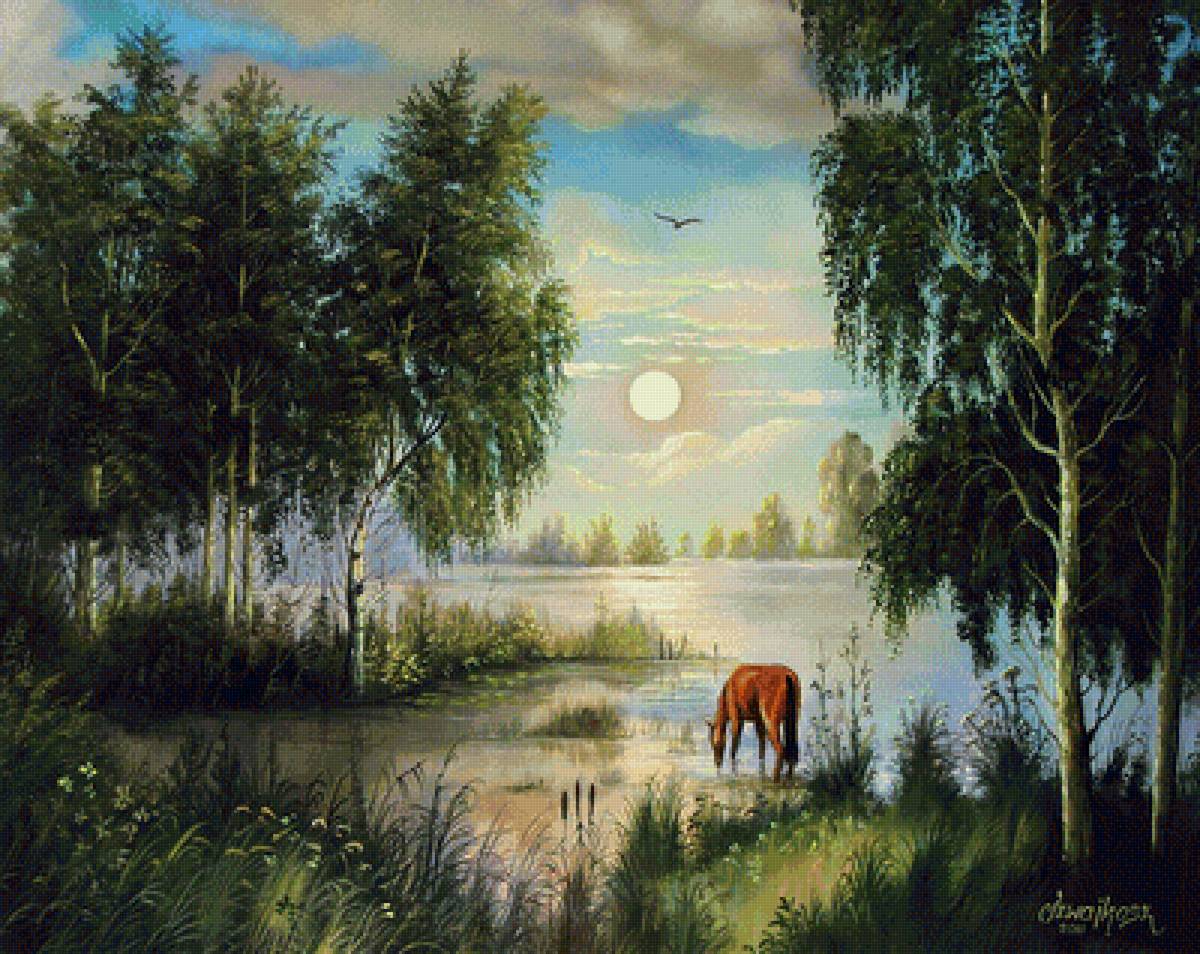 №1358268 - предпросмотр