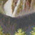 Предпросмотр схемы вышивки «№1358276»