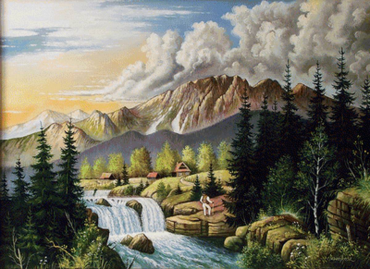 №1358276 - предпросмотр