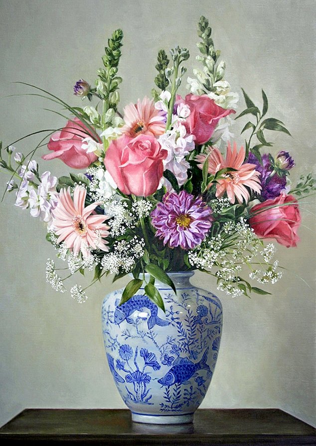 130 - оригинал