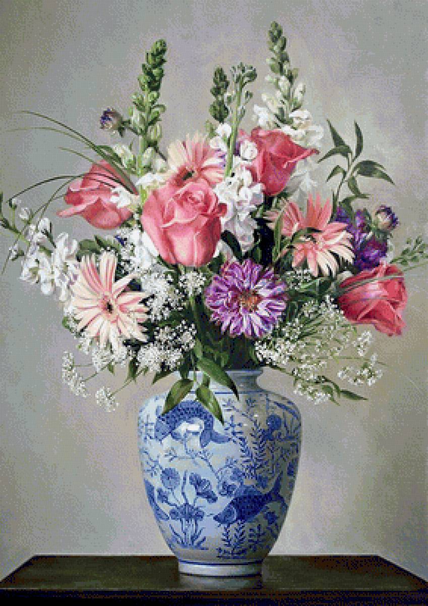 130 - предпросмотр