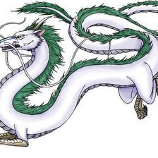 Схема вышивки «Хаку»