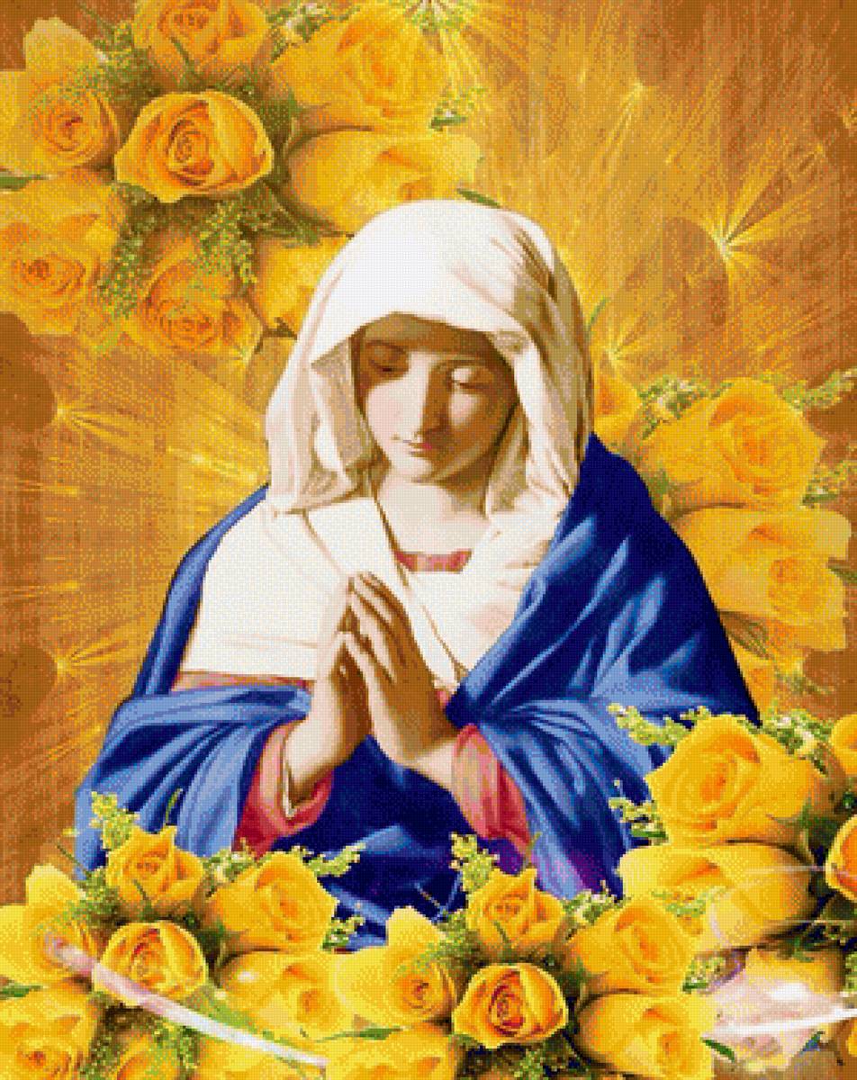 Quynh - maria - предпросмотр