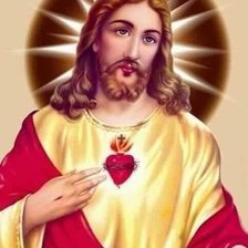 Схема вышивки «Quynh»