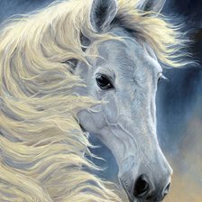 Схема вышивки «№1360037»