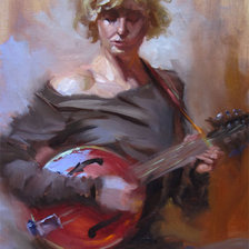 Схема вышивки «№1360287»