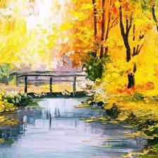 Схема вышивки «№1360288»