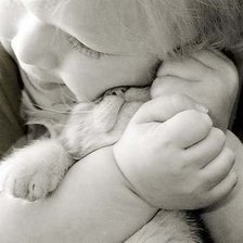 Схема вышивки «№1360295»