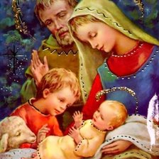 Схема вышивки «Quynh»