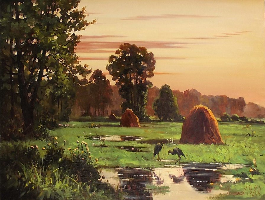 №1360949 - оригинал