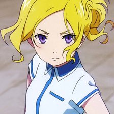 Схема вышивки «Софи»