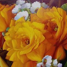 Схема вышивки «№1361312»