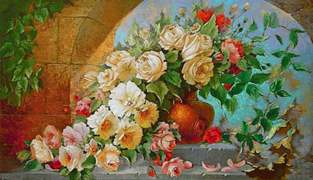 150 - предпросмотр