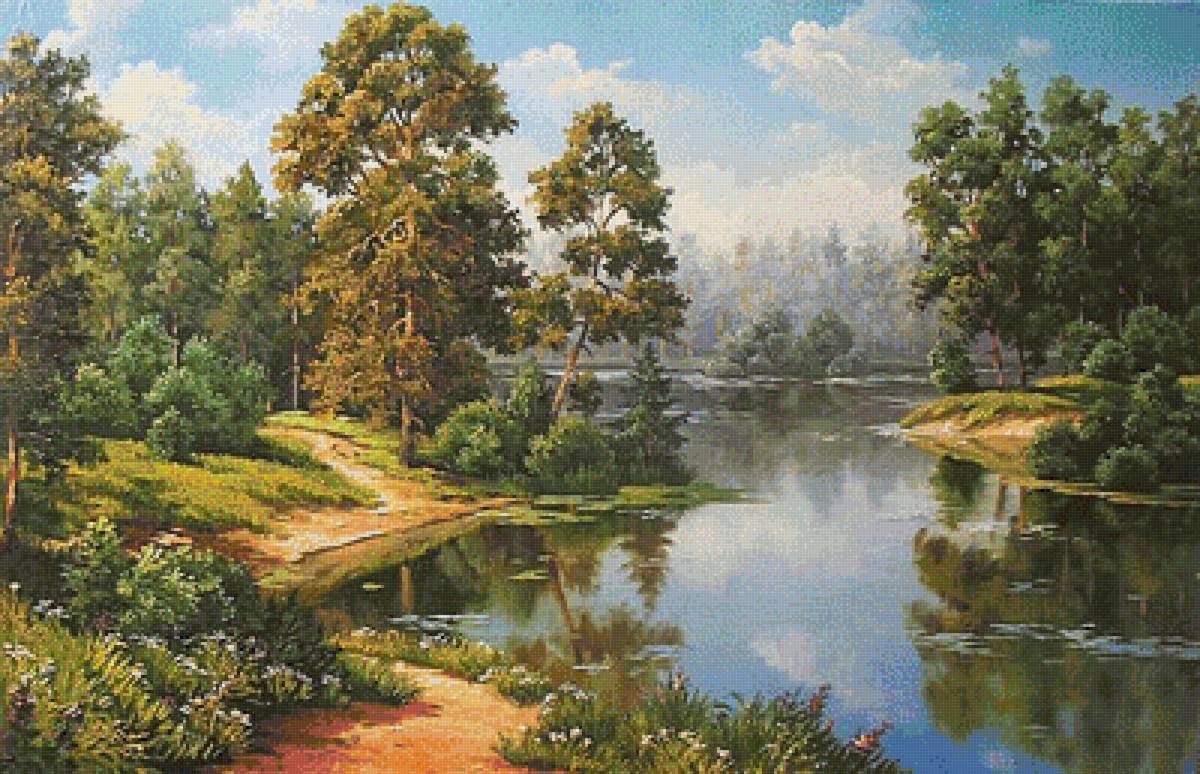 153 - предпросмотр