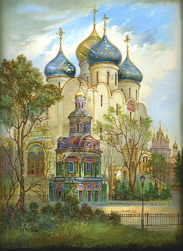 155 - оригинал