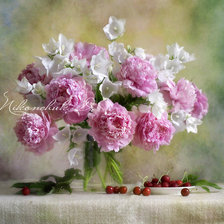 Схема вышивки «№1361831»