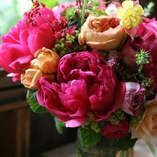 Схема вышивки «№1361838»