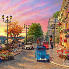 Схема вышивки «№1361949»