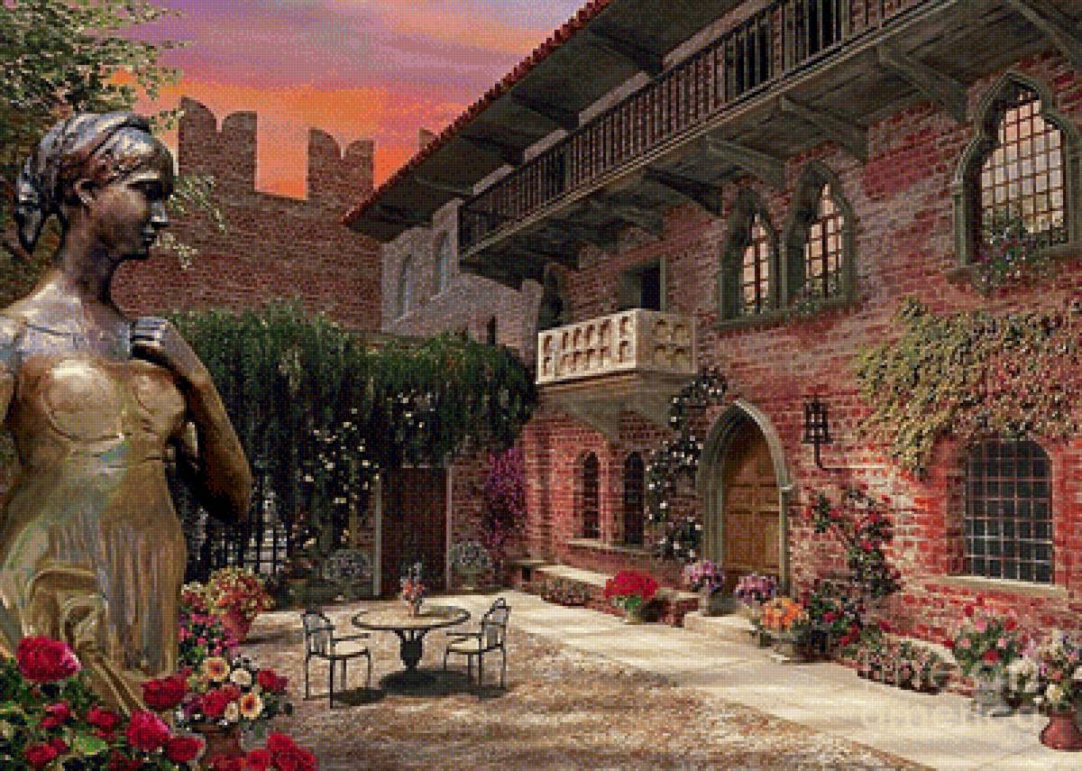 №1361953 - предпросмотр