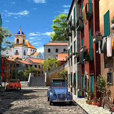 Схема вышивки «№1361956»