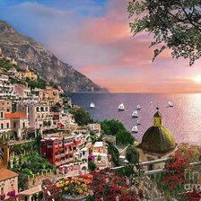 Схема вышивки «№1361957»