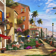 Схема вышивки «№1361961»