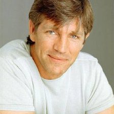 Схема вышивки «Эрик»