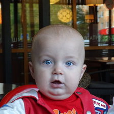 Схема вышивки «Марк»