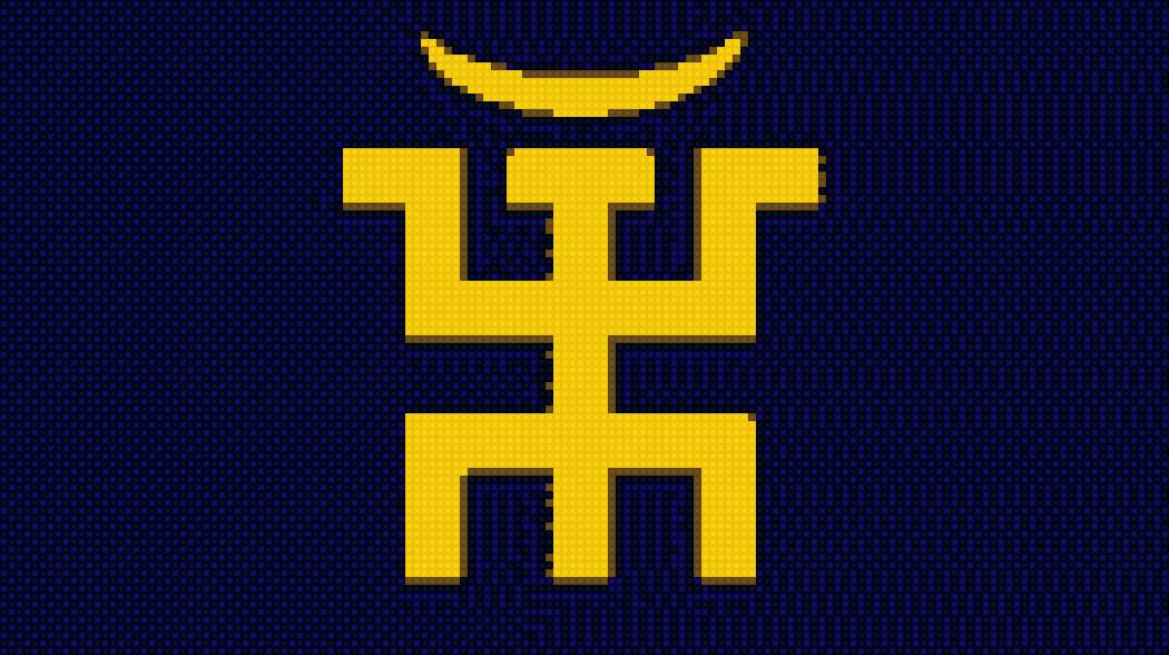 Пикник - предпросмотр