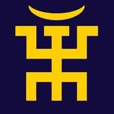 Схема вышивки «Пикник»