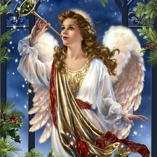 Схема вышивки «тлдт»