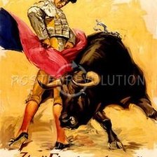 Схема вышивки «Hola!»