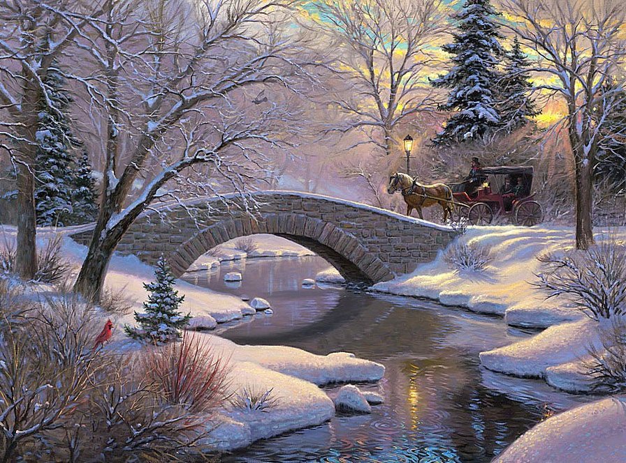 175 - оригинал