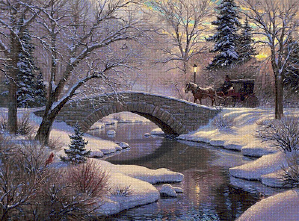 175 - предпросмотр