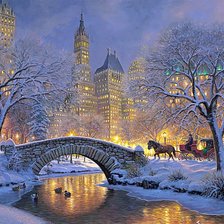 Схема вышивки «176»