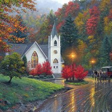 Схема вышивки «178»