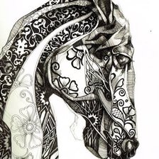 Схема вышивки «№1365469»