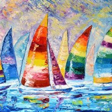 Схема вышивки «№1365482»