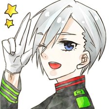 Схема вышивки «Шинья(3)»