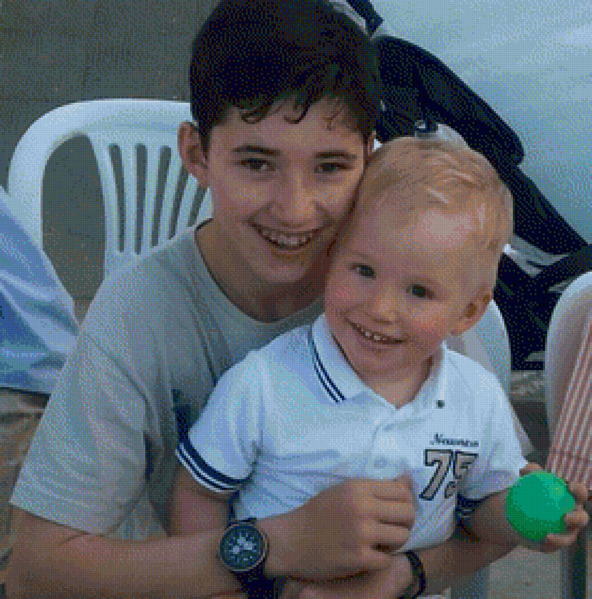 mj salas - предпросмотр