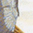 Предпросмотр схемы вышивки «№1367646»