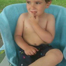 Схема вышивки «laura1»