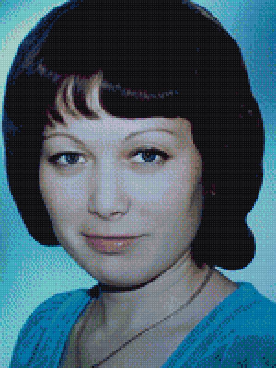 №1368241 - предпросмотр